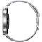 Xiaomi Watch S3 Silver - фото 67439