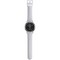 Xiaomi Watch S3 Silver - фото 67440