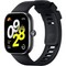 Xiaomi Redmi Watch 4 Black - фото 67441