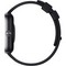 Xiaomi Redmi Watch 4 Black - фото 67445