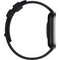 Xiaomi Redmi Watch 4 Black - фото 67446