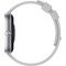 Xiaomi Redmi Watch 4 Silver - фото 67449