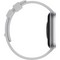 Xiaomi Redmi Watch 4 Silver - фото 67450