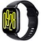 Xiaomi Redmi Watch 5 Active Black - фото 67451