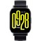 Xiaomi Redmi Watch 5 Active Black - фото 67452