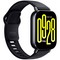 Xiaomi Redmi Watch 5 Active Black - фото 67455