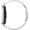 Xiaomi Redmi Watch 5 Active Silver - фото 67459