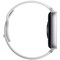 Xiaomi Redmi Watch 5 Active Silver - фото 67460