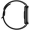 Xiaomi Redmi Watch 5 Lite Black - фото 67466