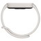 Xiaomi Smart Band 9 Active Beige - фото 67511