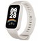 Xiaomi Smart Band 9 Active Beige - фото 67512