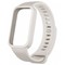 Xiaomi Smart Band 9 Active Beige - фото 67513