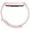 Xiaomi Smart Band 9 Active Pink - фото 67503