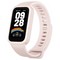 Xiaomi Smart Band 9 Active Pink - фото 67514