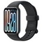 Xiaomi Smart Band 9 Pro Obsidian Black - фото 67504