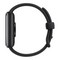 Xiaomi Smart Band 9 Pro Obsidian Black - фото 67515