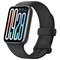 Xiaomi Smart Band 9 Pro Obsidian Black - фото 67516