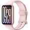 Xiaomi Smart Band 9 Pro Rose Gold - фото 67517