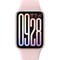 Xiaomi Smart Band 9 Pro Rose Gold - фото 67518