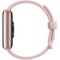 Xiaomi Smart Band 9 Pro Rose Gold - фото 67519