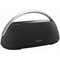 Harman Kardon Go + Play 3 Black - фото 67522