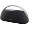 Harman Kardon Go + Play 3 Black - фото 67524