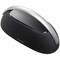 Harman Kardon Go + Play 3 Black - фото 67527