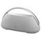 Harman Kardon Go + Play 3 Gray - фото 67529