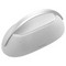 Harman Kardon Go + Play 3 Gray - фото 67532