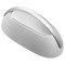 Harman Kardon Go + Play 3 Gray - фото 67533