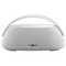 Harman Kardon Go + Play 3 Gray - фото 67534