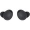 Samsung Galaxy Buds 2 Pro Graphite - фото 67596