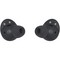 Samsung Galaxy Buds 2 Pro Graphite - фото 67597