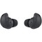 Samsung Galaxy Buds 2 Pro Graphite - фото 67601