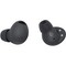 Samsung Galaxy Buds 2 Pro Graphite - фото 67602