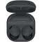 Samsung Galaxy Buds 2 Pro Graphite - фото 67603