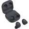 Samsung Galaxy Buds 2 Pro Graphite - фото 67604