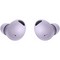 Samsung Galaxy Buds 2 Pro Bora Purple - фото 67598