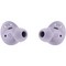 Samsung Galaxy Buds 2 Pro Bora Purple - фото 67606