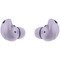 Samsung Galaxy Buds 2 Pro Bora Purple - фото 67607