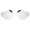 Samsung Galaxy Buds 2 Pro White - фото 67599