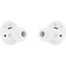 Samsung Galaxy Buds 2 Pro White - фото 67600