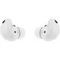 Samsung Galaxy Buds 2 Pro White - фото 67612