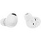 Samsung Galaxy Buds 2 Pro White - фото 67613