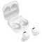 Samsung Galaxy Buds 2 Pro White - фото 67615