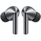 Samsung Galaxy Buds 3 Pro Silver - фото 67617