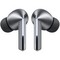 Samsung Galaxy Buds 3 Pro Silver - фото 67618