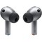 Samsung Galaxy Buds 3 Pro Silver - фото 67621