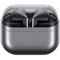 Samsung Galaxy Buds 3 Pro Silver - фото 67623