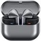 Samsung Galaxy Buds 3 Pro Silver - фото 67624